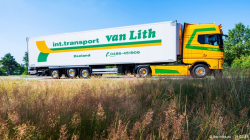 20260711-Lith-van-00358